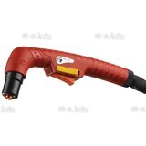 Плазмотрон для ручной резки Ergocut CB 50 (CA) с кабелем 6 метров  - st-e.info - Курган