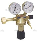 DINARG Plus N2/Ar (Aргон/CO2) - st-e.info - Курган