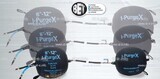 Модульные надувные системы поддува XABLD 4-6" (102-152 mm) - st-e.info - Курган
