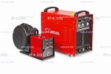 Инвертор для автоматической TIG сварки ROBO-WELDING 578 - st-e.info - Курган