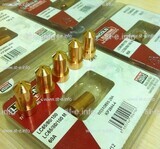 Сопло для плазмотрона LC65/80/100 40A арт. W03X0893-27A  - st-e.info - Курган