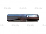 Сопло для горелки QTB-500 - st-e.info - Курган