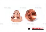 Экран для плазмотрона LC105 арт. W03X0893-68A TEHNOCUT - st-e.info - Курган