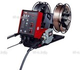 DH-10 - st-e.info - Курган