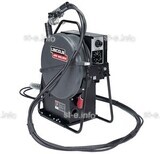 Механизм подачи проволоки LN-23P - st-e.info - Курган