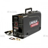 LN-25 PRO - st-e.info - Курган