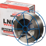 Сварочная проволока LNM MoNiVa 1.2х15 B300 PLW - st-e.info - Курган