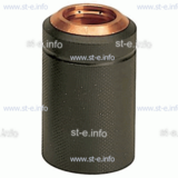 Насадка защитная PC0101 - st-e.info - Курган