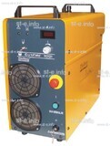 Источник плазменой резки CutFire 100i - st-e.info - Курган