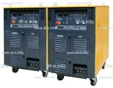 Источник плазменной резки FineFocus 1600 - st-e.info - Курган