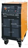 Источник плазменной резки FineFocus 600 - st-e.info - Курган