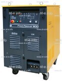 Источник плазменной резки FineFocus 800 - st-e.info - Курган