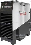 Power Wave 1000 AC/DC - st-e.info - Курган