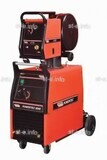 Источник питания для полуавтоматической сварки Powertec 305S, арт. K14060-1 - st-e.info - Курган