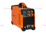 REAL TIG 200 P (W224) - st-e.info - Курган