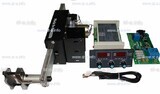 Контроллер высоты SF-HC25 G (Без оси Z) - st-e.info - Курган