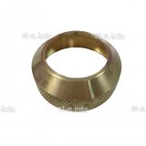 Фиксатор защитного экрана FINECUT-200A - st-e.info - Курган