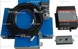 Слайдер (суппорт) крестообразный моторизованный ED-MS30 - st-e.info - Курган