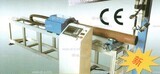 Автоматическая установка для резки труб с ЧПУ TUBE-S - st-e.info - Курган
