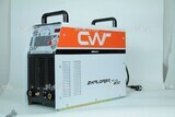 Инвертор для аргонодуговой сварки TIG-250 AC/DC - st-e.info - Курган