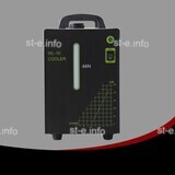Блок жидкостного охлаждения WL-10-220 - st-e.info - Курган