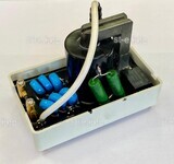 Блок запуска дуги DOG-200ST PRO - st-e.info - Курган
