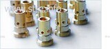 Держатель наконечника М10X29мм TBi 8 - st-e.info - Курган