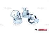 Упорная насадка для плазмотрона LC65, LC105 арт. W03X0893-14R TEHNOCUT - st-e.info - Курган