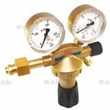 DINAC Plus A2  - st-e.info - Курган