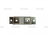 Диодный модуль ESB100NH40S - st-e.info - Курган