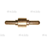 Электрод PT31 (для CUT-40) короткий - st-e.info - Курган