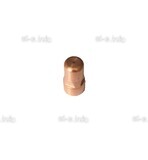 Электрод для CUT-120 PRO 40-120А - st-e.info - Курган