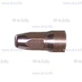 Электрод (катод) арт. PR0117 ECO (бюджетная серия) - st-e.info - Курган