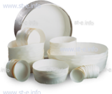Заглушка водорастворимая EZ Purge EZP-64 (1626 mm)  - st-e.info - Курган
