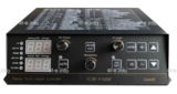 Контроллер высоты FLSK F1620E - st-e.info - Курган