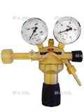 DIN-Control NITROGEN  Aзот, Гелий, Aргон, Воздух - st-e.info - Курган