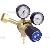 Unicontrol 500 N3 CO2  - st-e.info - Курган