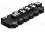IGBT модуль SKM1400GB17P4 - st-e.info - Курган