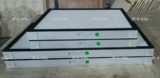 HEPA-фильтр для беспылевого бокса STV-1530 - st-e.info - Курган