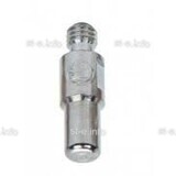 Электрод для плазмотрона ERGOCUT S25, ERGOCUT S25K, ERGOCUT S45 арт. PR0110 - st-e.info - Курган