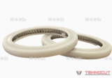 Уплотнительное кольцо 29.2х21х3.55 mm - st-e.info - Курган
