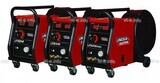 Механизм подачи проволоки LF-24M Pro - st-e.info - Курган