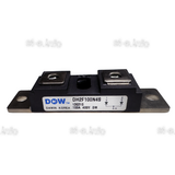  Диодный модуль DH2F100N4S - st-e.info - Курган