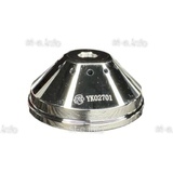 Защитный экран ST02601 - st-e.info - Курган