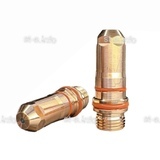 Электрод YK02211 (усиленный)  - st-e.info - Курган