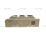 Диодный модуль ESD200NC60K  - st-e.info - Курган