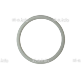 Уплотнительное кольцо SUP D22.5 x 19.5 x 1.7 mm - st-e.info - Курган