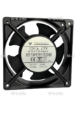 Вентилятор 12038FZY Sleeve (скольжения) 220V - st-e.info - Курган