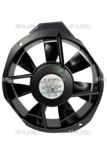 Вентилятор  Fan 172*150*38 145FZY Ball (качения) - st-e.info - Курган
