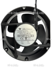 Вентилятор Fan 172*150*50 Ball (качения) - st-e.info - Курган